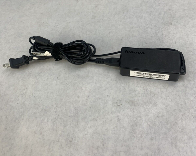 Lot of 3 Lenovo ADLX45NDC2A AC/DC Adapter 20V