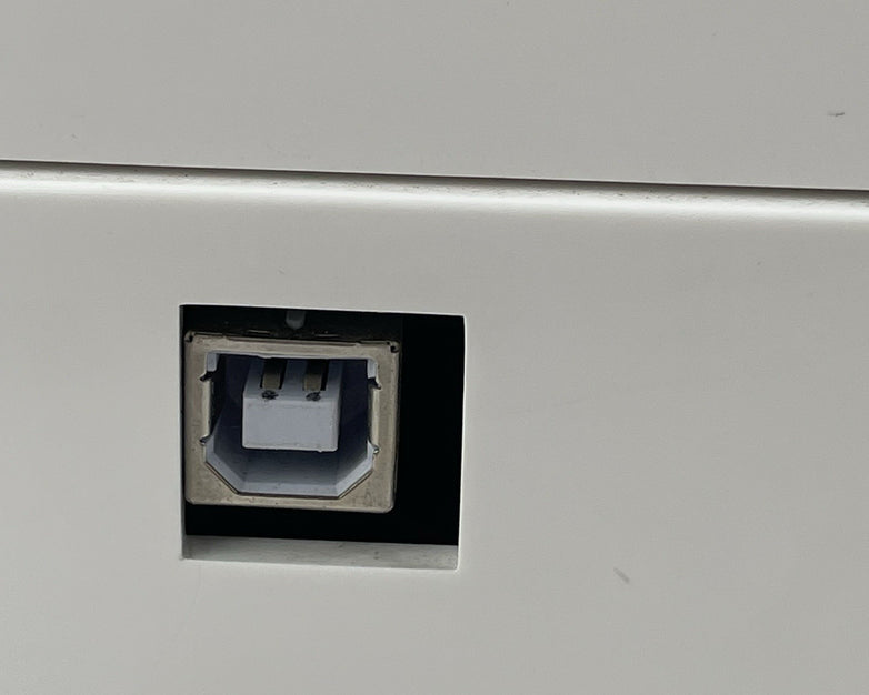 Robo 3D R1+ 3D Personal Home Printer Tested