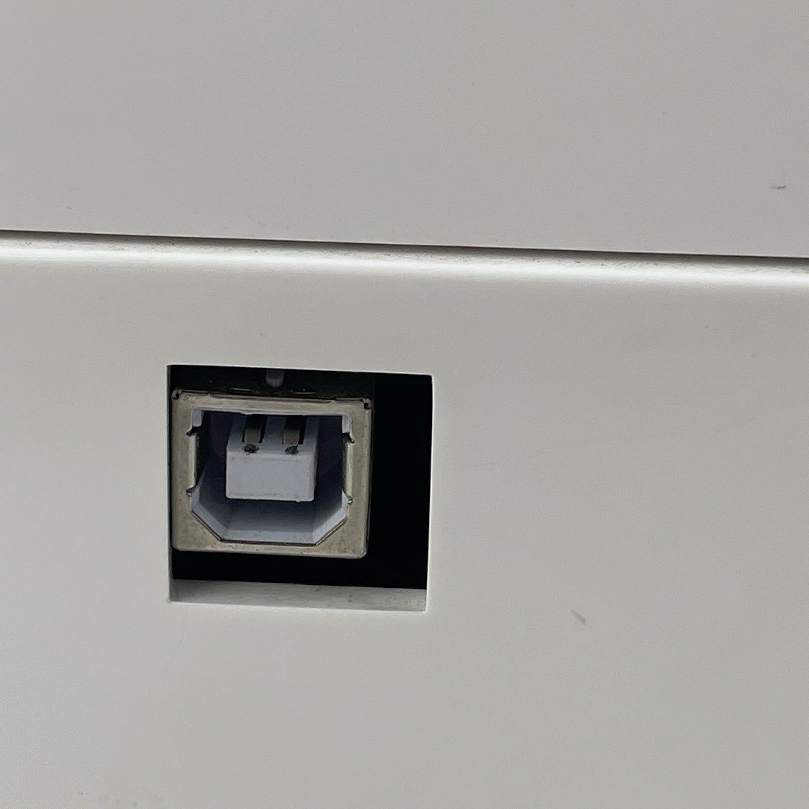 Robo 3D R1+ 3D Personal Home Printer Tested13