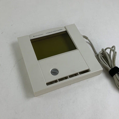 Texas Instruments TI-73 80 81 82 83 Plus Viewscreen + 73 Explorer kit