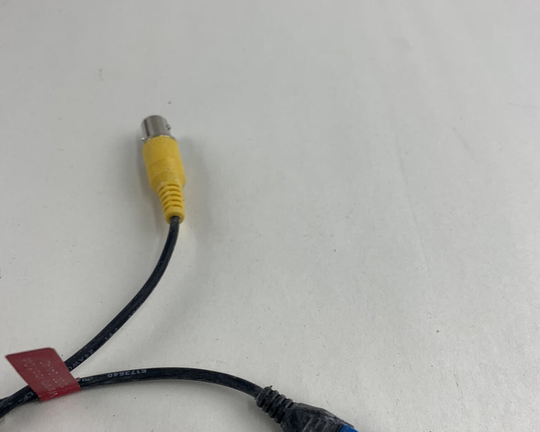 CE-IDX70 Dome Camera For Parts or Repair