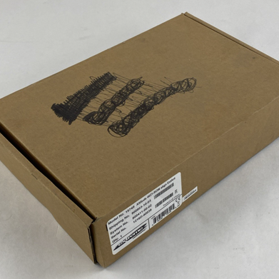 Extreme Networks Altitude 4621 15749 Wireless Access Point