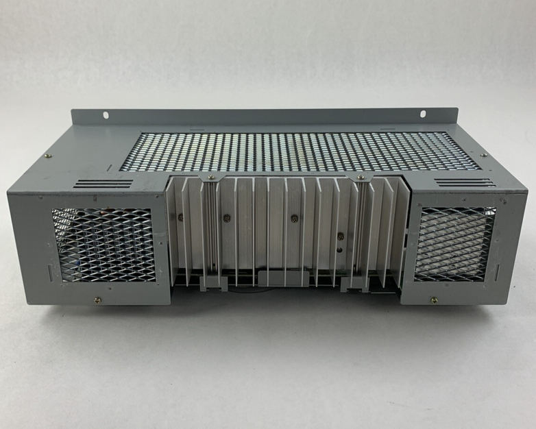 Toshiba PPSU56 Strata DK 56 Power Supply Power Tested