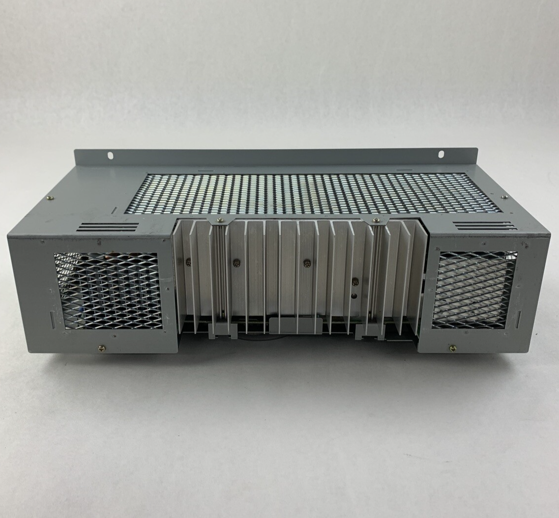 Toshiba PPSU56 Strata DK 56 Power Supply Power Tested