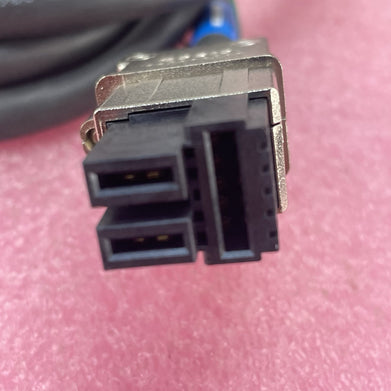 Cisco L45593-H101-A15 Stack Power Cable  Lot of 3