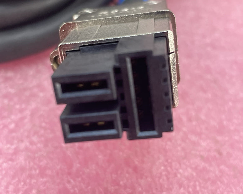 Cisco L45593-H101-A15 Stack Power Cable  Lot of 3