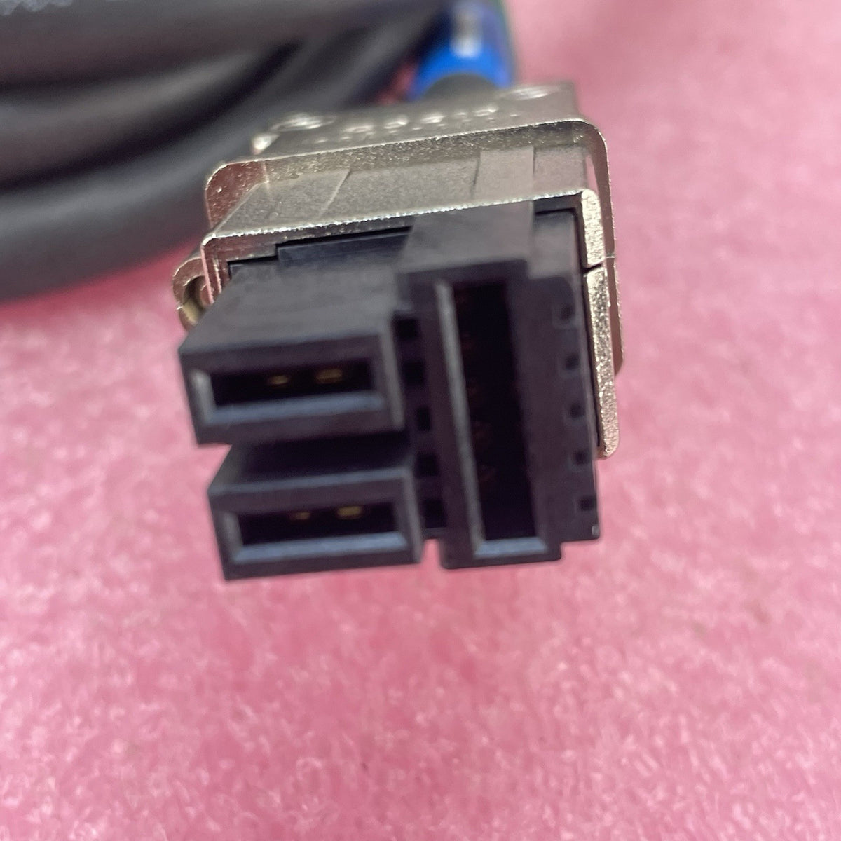 Cisco L45593-H101-A15 Stack Power Cable  Lot of 31