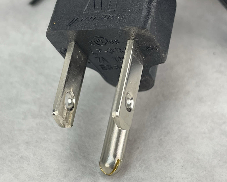 HP 19.5V 3.33A 65W AC Power Charger Adapter PPP009C Lot of 5