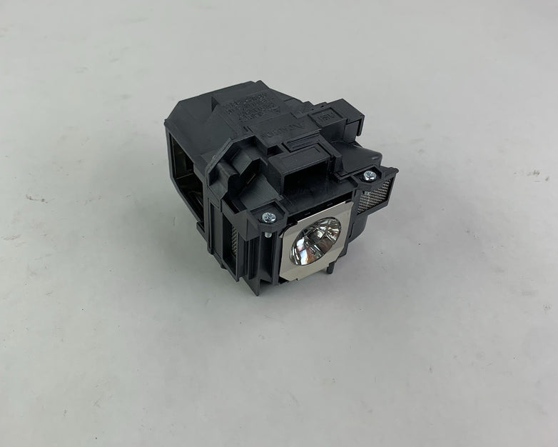 Unbranded LCP-GF40 Projector Lamp Bulb Replacement
