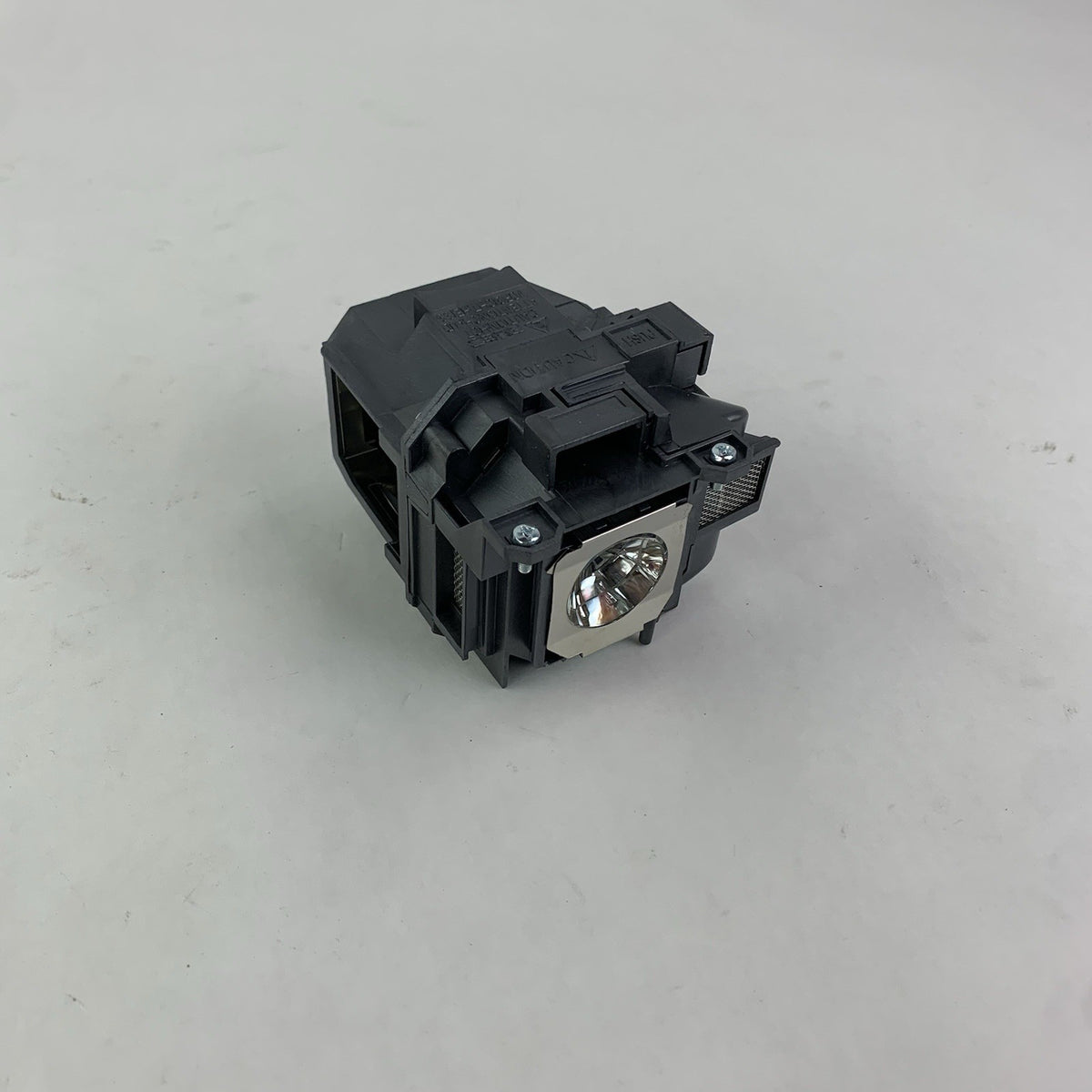 Unbranded LCP-GF40 Projector Lamp Bulb Replacement0