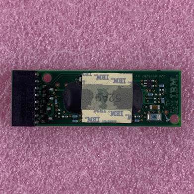 IBM 10N6802 8203-E4A VPD Card