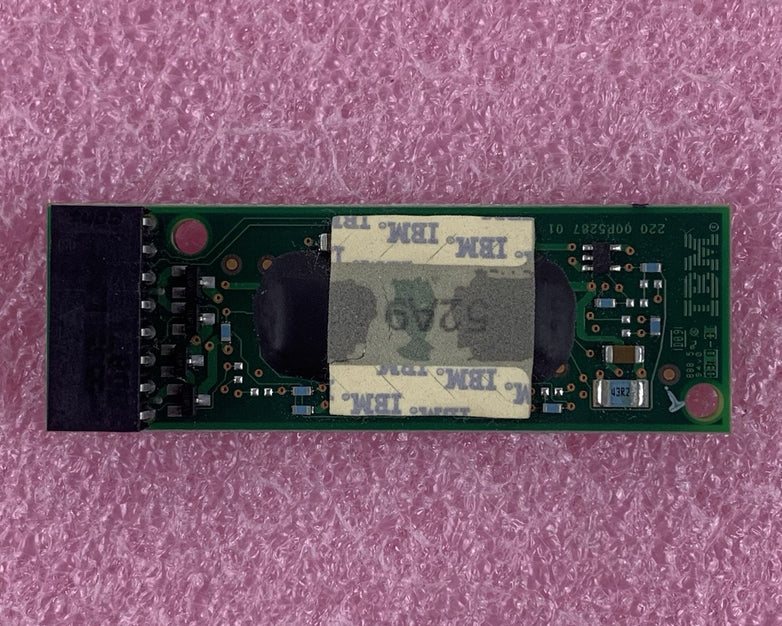 IBM 10N6802 8203-E4A VPD Card