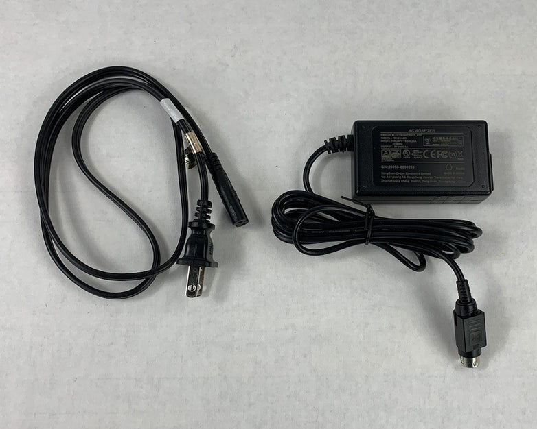 Cinemassive CineLink HD-D Video Encoder