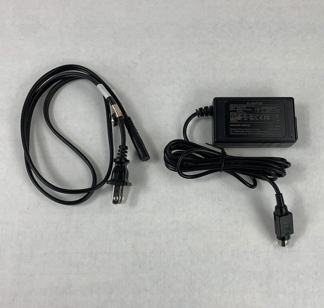 Cinemassive CineLink HD-D Video Encoder