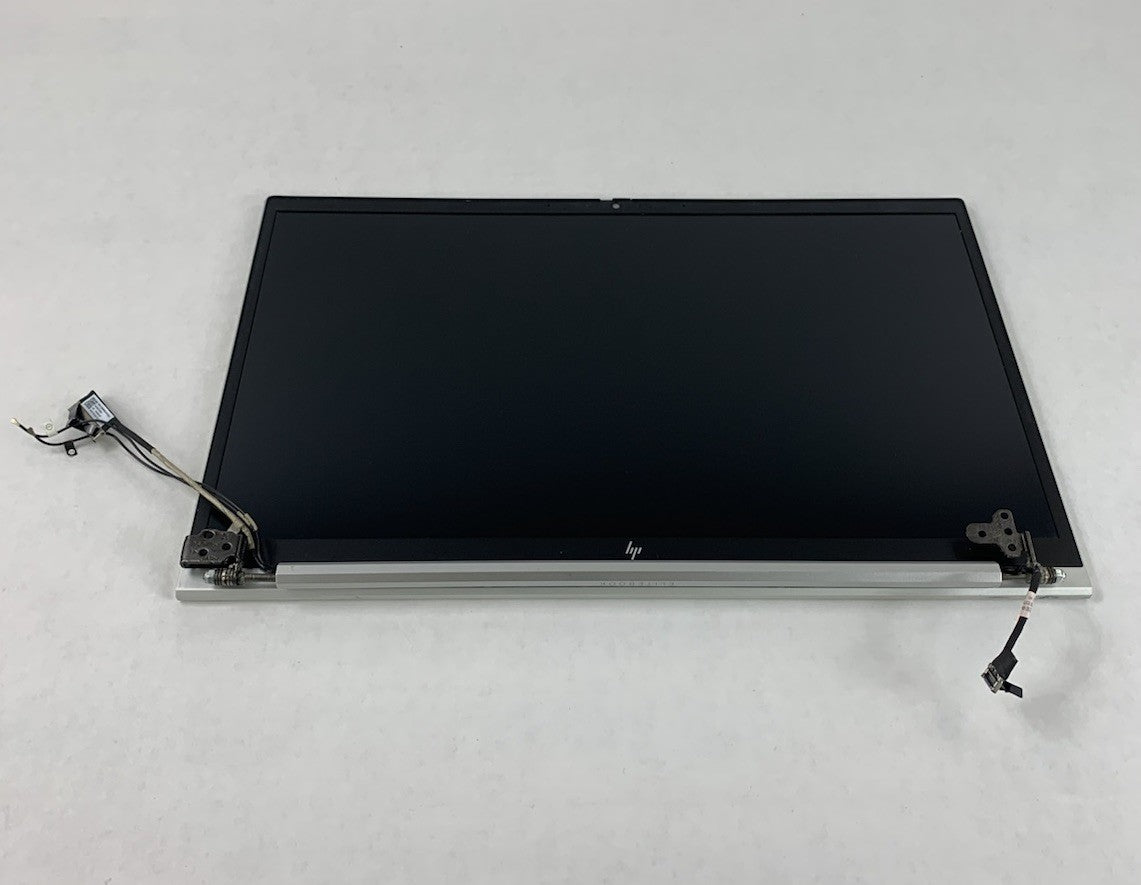 HP Elitebook 850 G8 HSN-I41C-5 FHD 1920x1080 Non-Touch Screen Assembly- Tested1