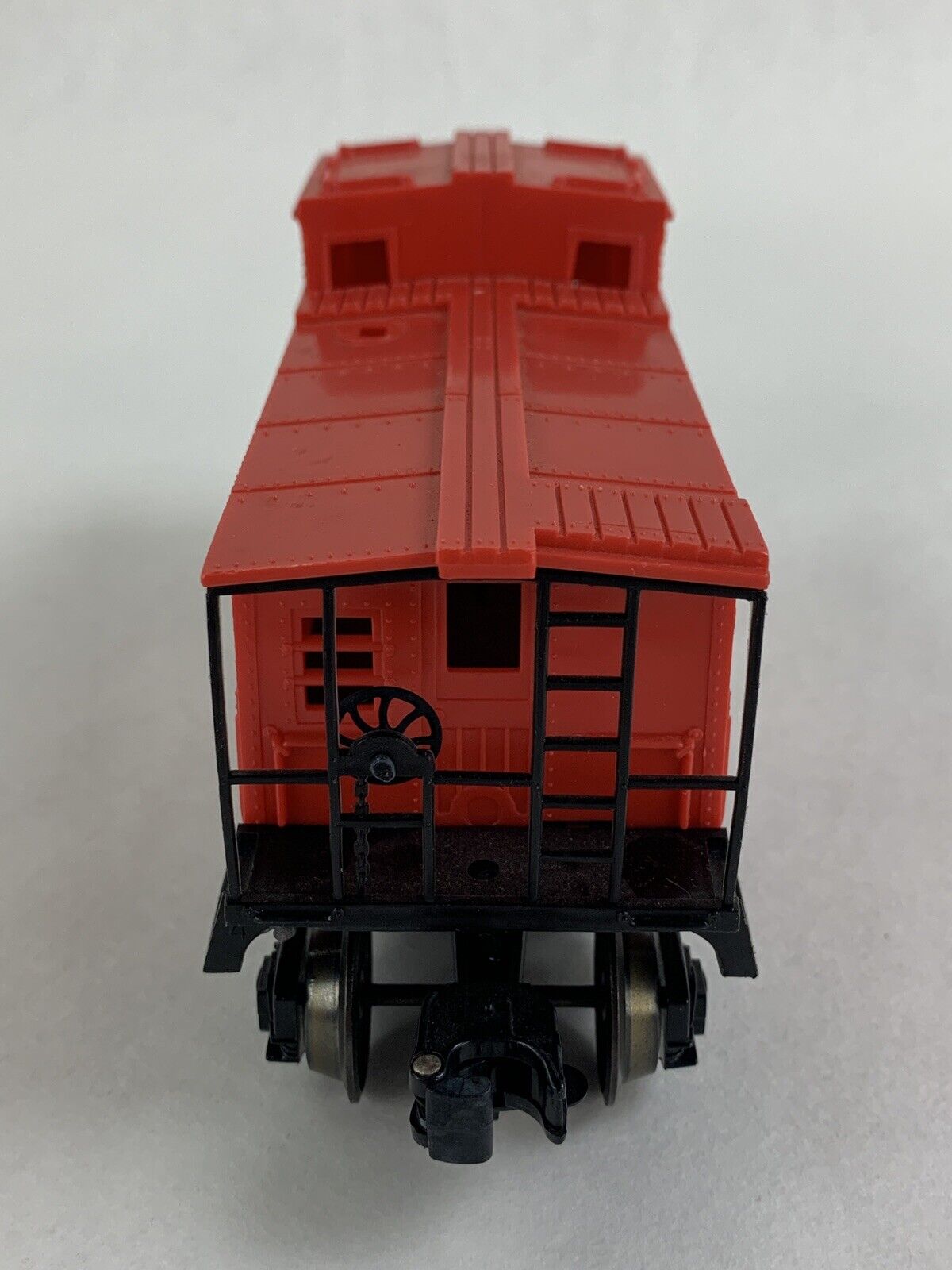 43776494