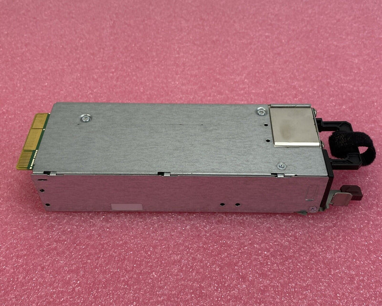 HP HSTNS-PD41-1 800W 80 Plus Platinum Power Supply 86-5412-101