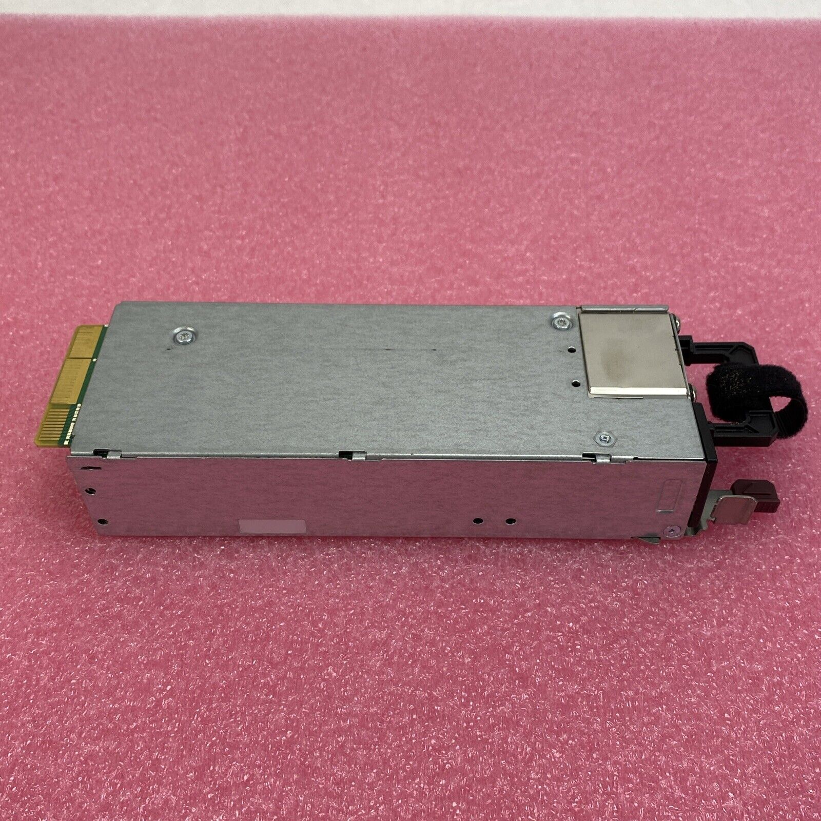 HP HSTNS-PD41-1 800W 80 Plus Platinum Power Supply 86-5412-101
