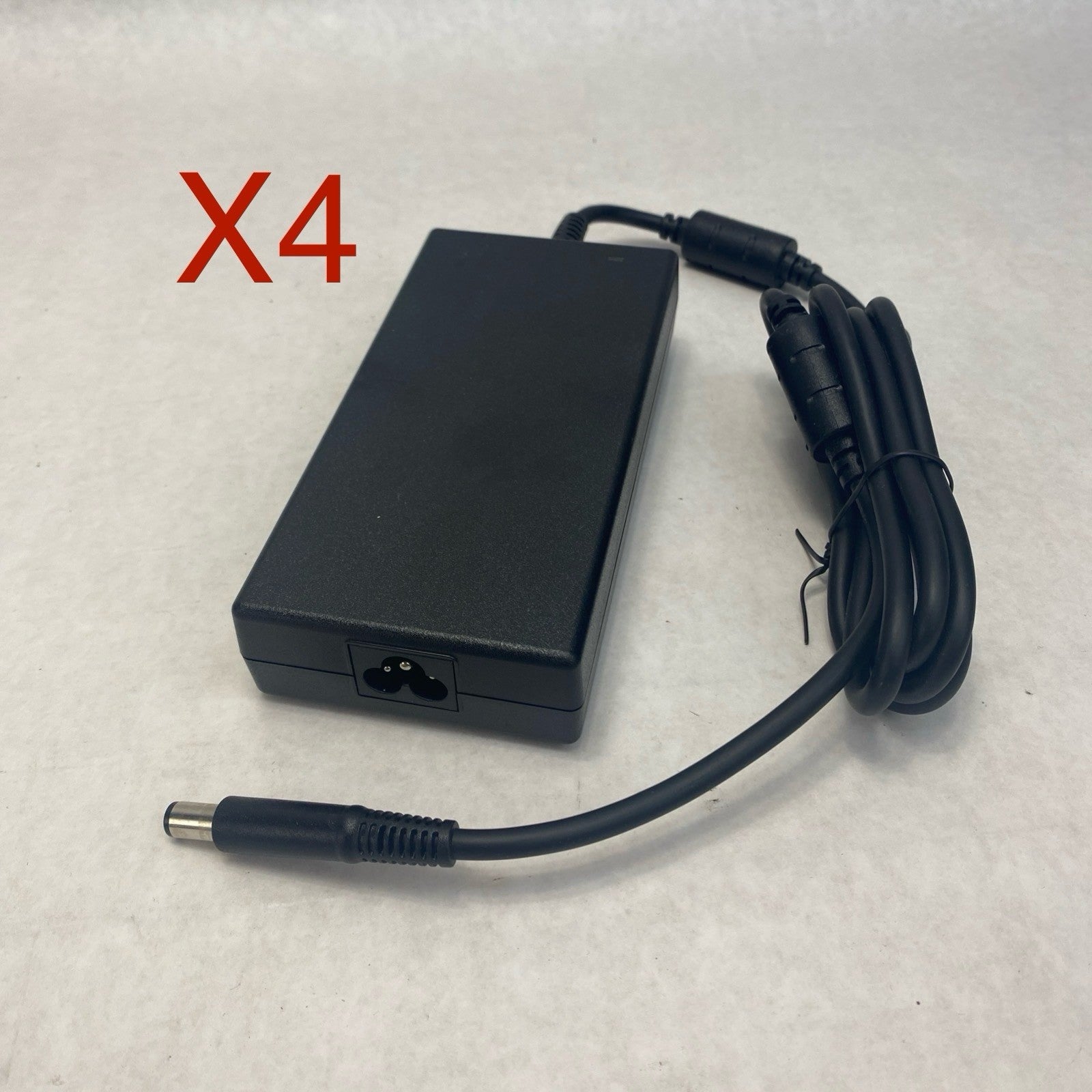 Dell DA189PM200 AC Adapter No Power Cord Lot of 40