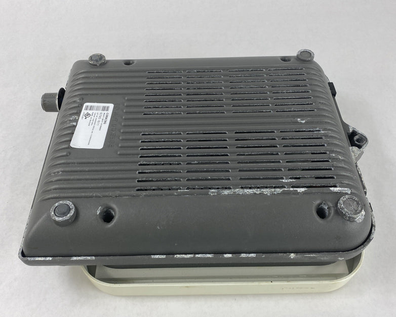 Corning 6795-611 Heavy Duty Magnetic Stirrer  11" x 11"