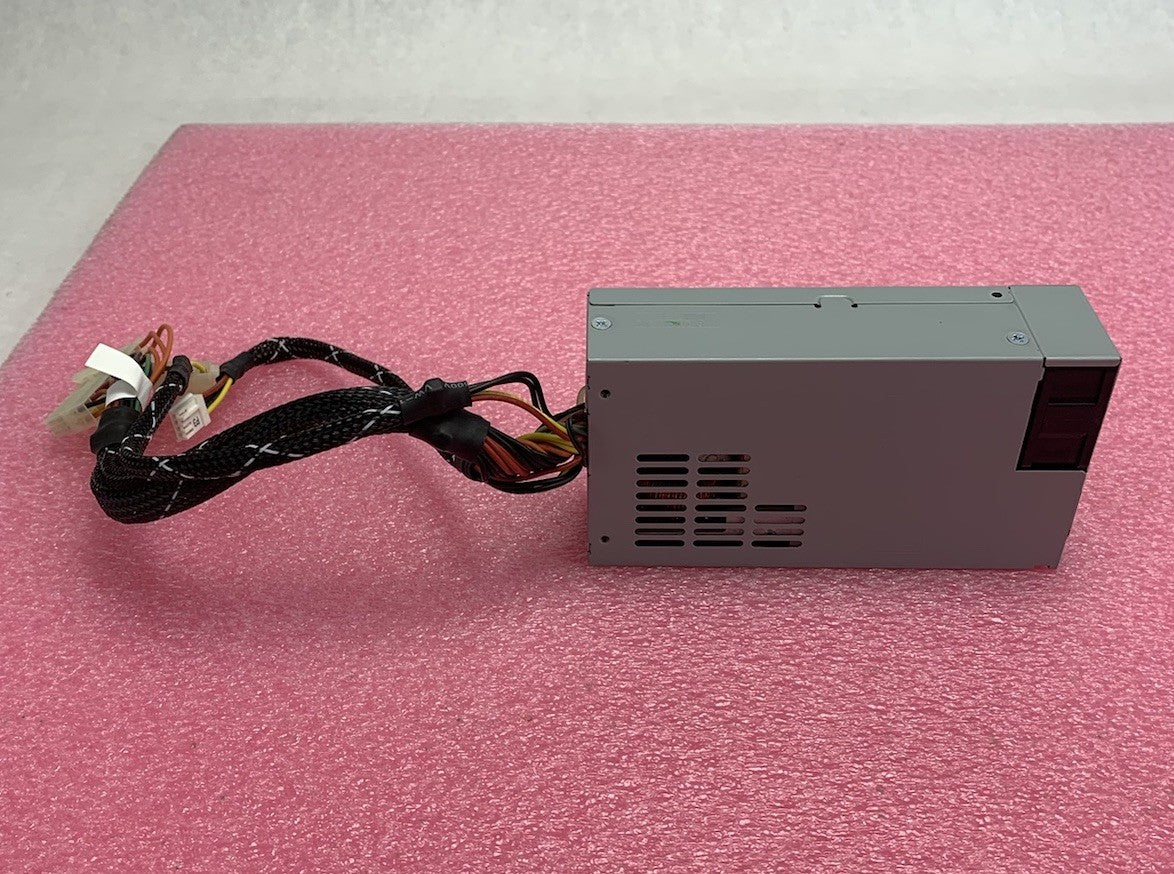 Delta DPS-200PB-209 A 200W Power Supply