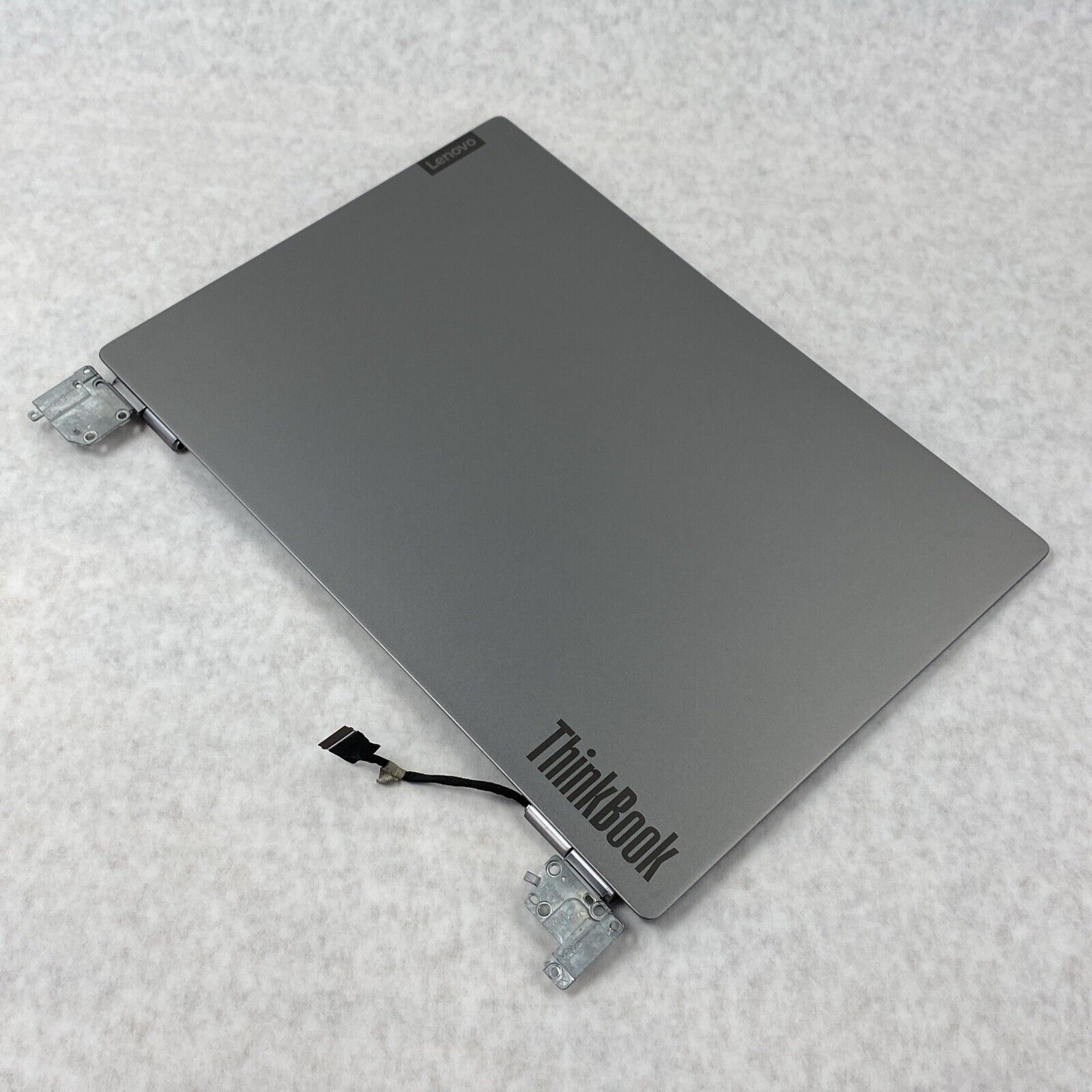Lenovo ThinkBook 13s-IWL 13.3" Full HD 1920x1080 LCD Screen Assembly