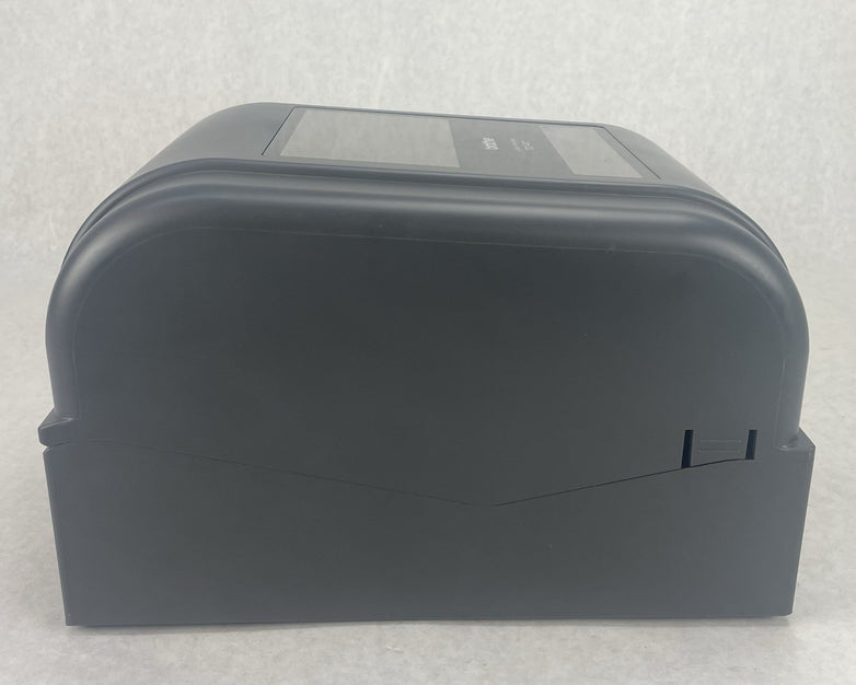 Brother TD-4420TN Thermal Label Printer For Parts Or Repair