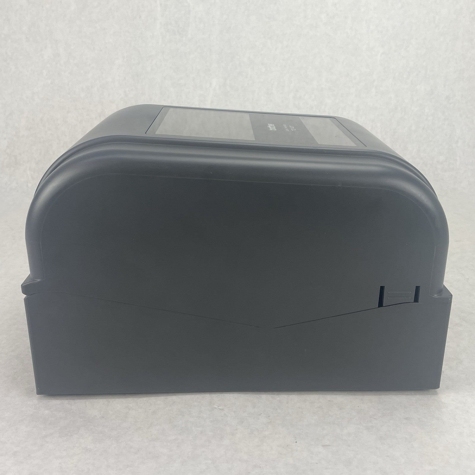 Brother TD-4420TN Thermal Label Printer For Parts Or Repair4