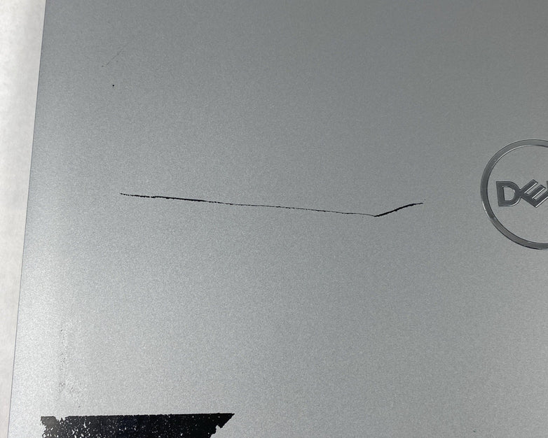 Dell Latitude 5520 15.6" FHD LCD Screen Assembly Tested