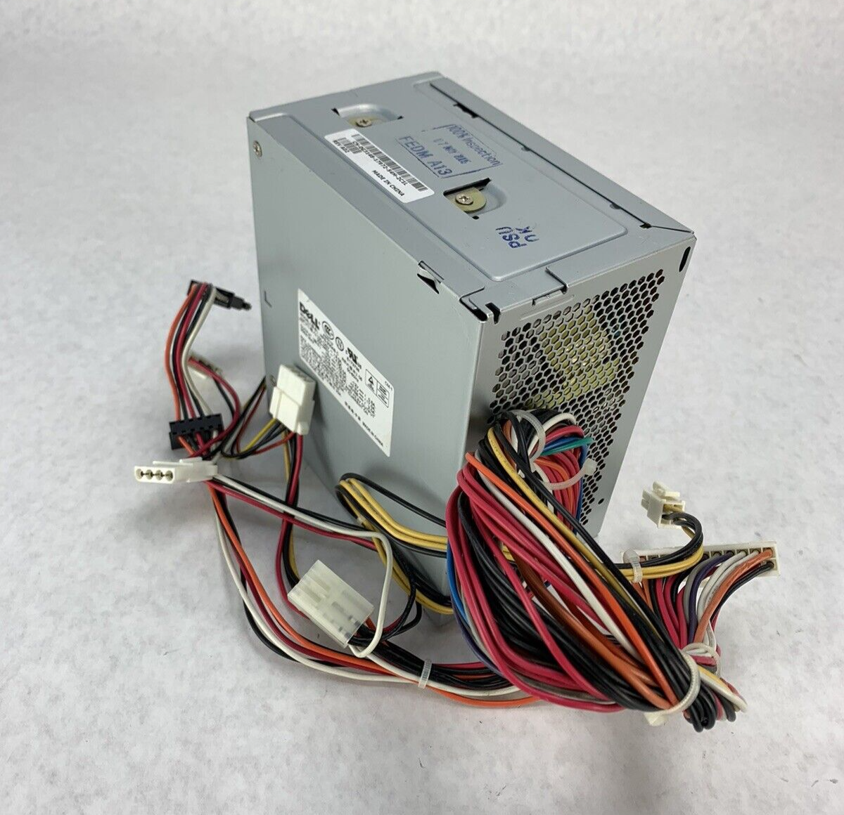 Dell NPS-305AB C Power Supply 305W