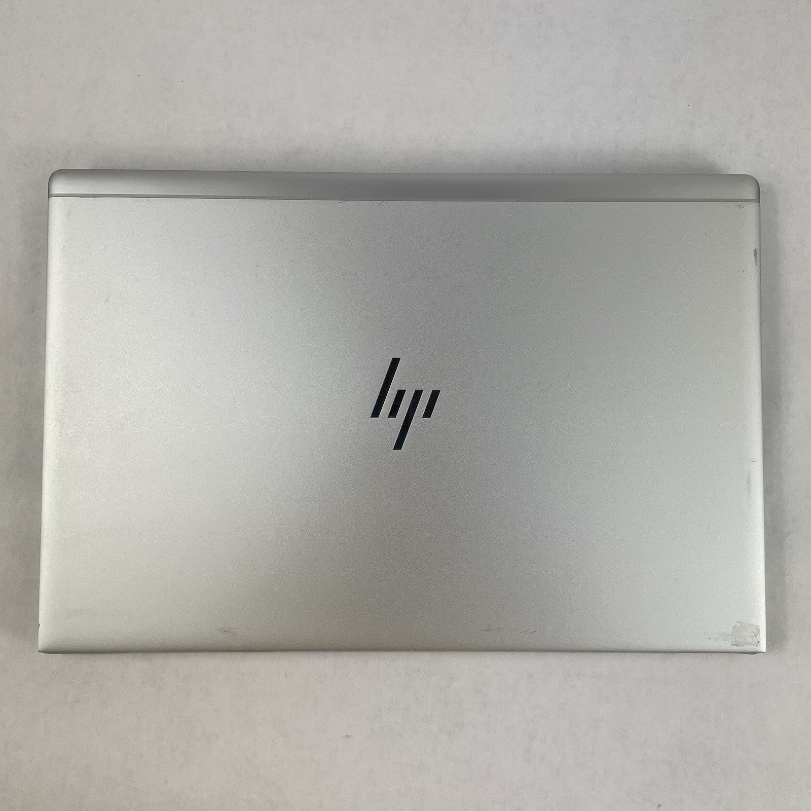 HP EliteBook 850 G6 15.6" i5-8365U 1.60 GHz 8 GB RAM No SSD/OS/AC - Corner13