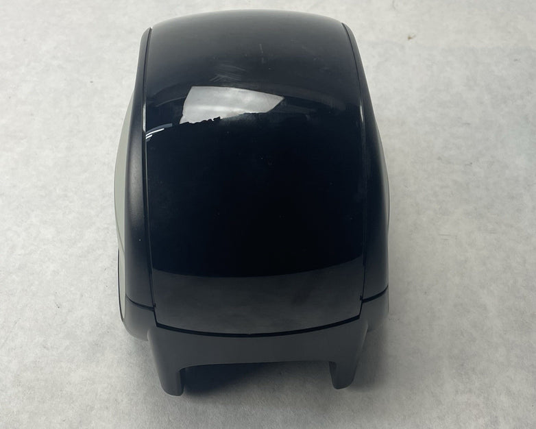 DYMO LabelWriter 550 Turbo Printer No Cables Untested