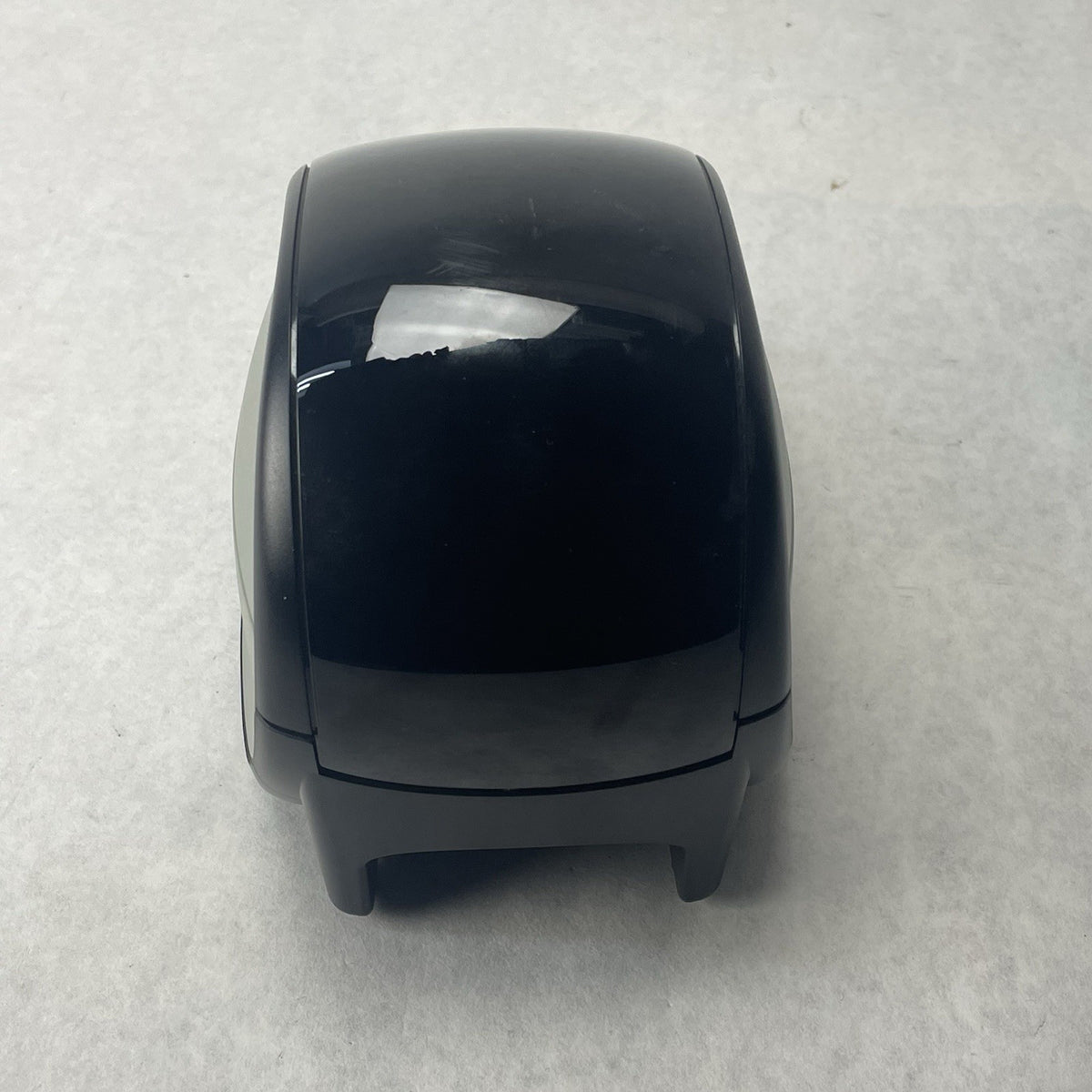 DYMO LabelWriter 550 Turbo Printer No Cables Untested4