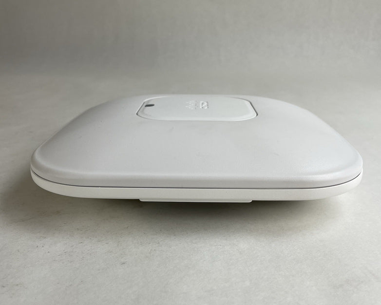 Cisco AIR-CAP3702I-A-K9 Wireless Access Point Lot of 10