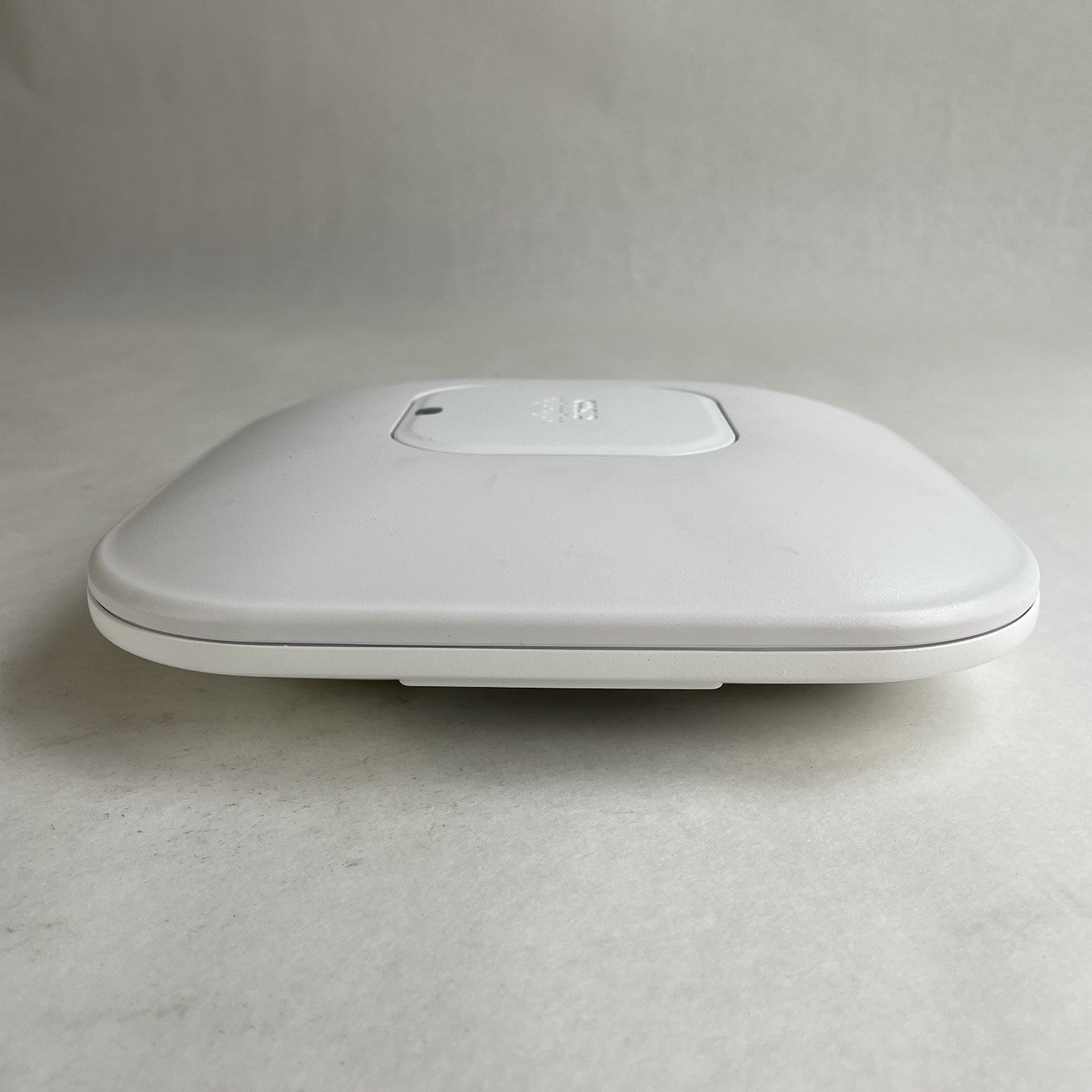Cisco AIR-CAP3702I-A-K9 Wireless Access Point Lot of 10