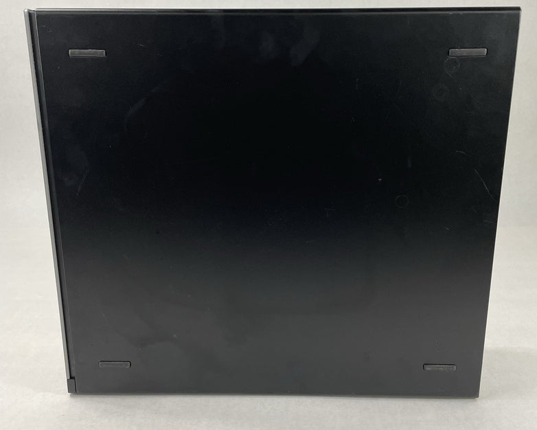 Dell OptiPlex 790 DT Intel Core i5-2500 3.30 GHz 4 GB RAM No HDD No OS