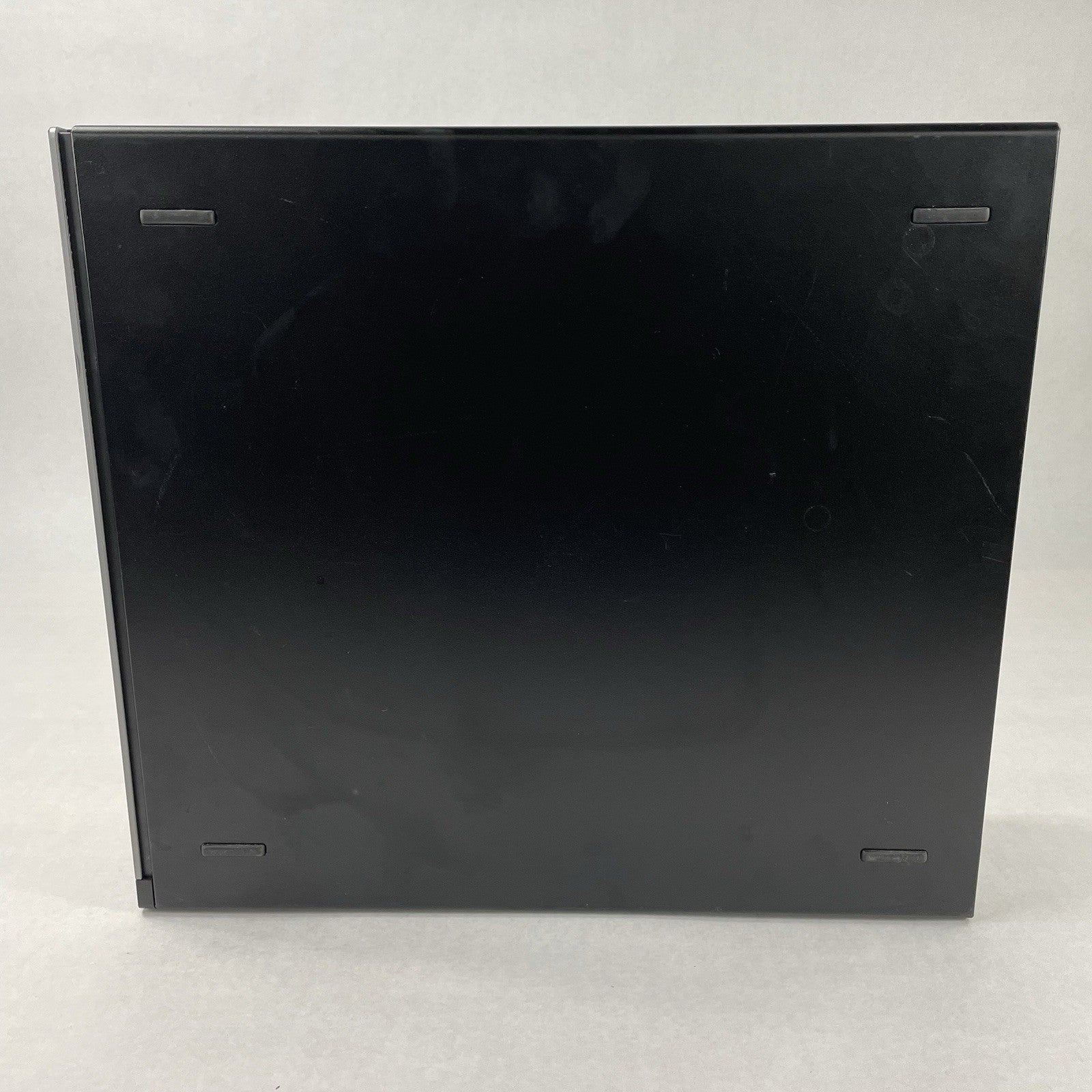 Dell OptiPlex 790 DT Intel Core i5-2500 3.30 GHz 4 GB RAM No HDD No OS