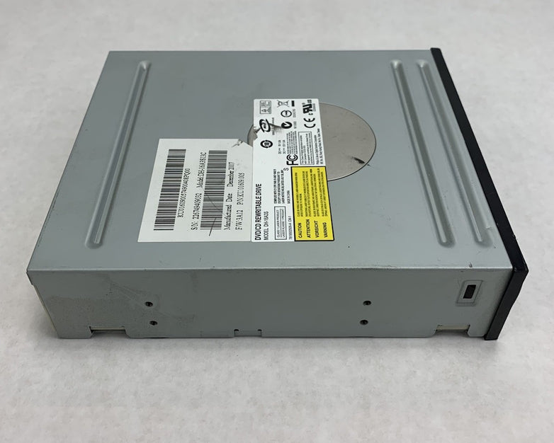 IBM DH-16A3S DVD/CD Rewritable Drive