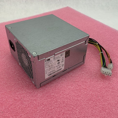 AcBel PCE026 250W Power Supply