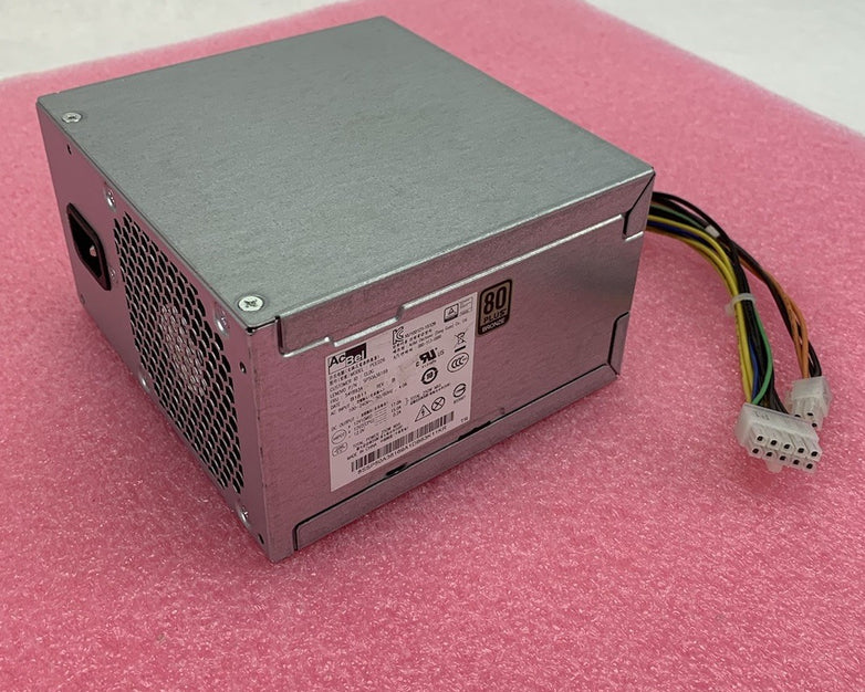 AcBel PCE026 250W Power Supply