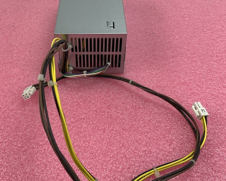 HP PCG002 250W Power Supply