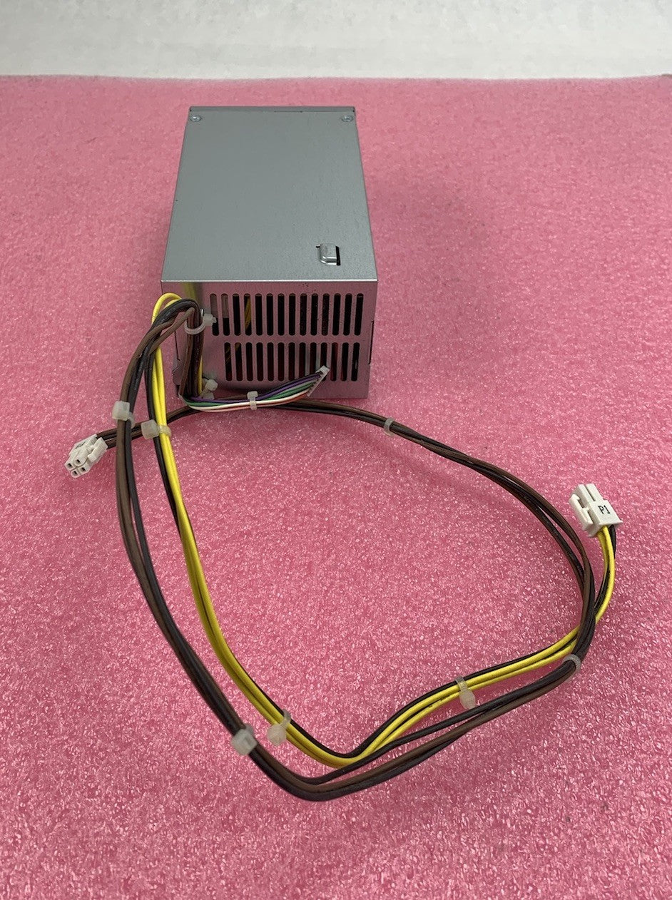 HP PCG002 250W Power Supply