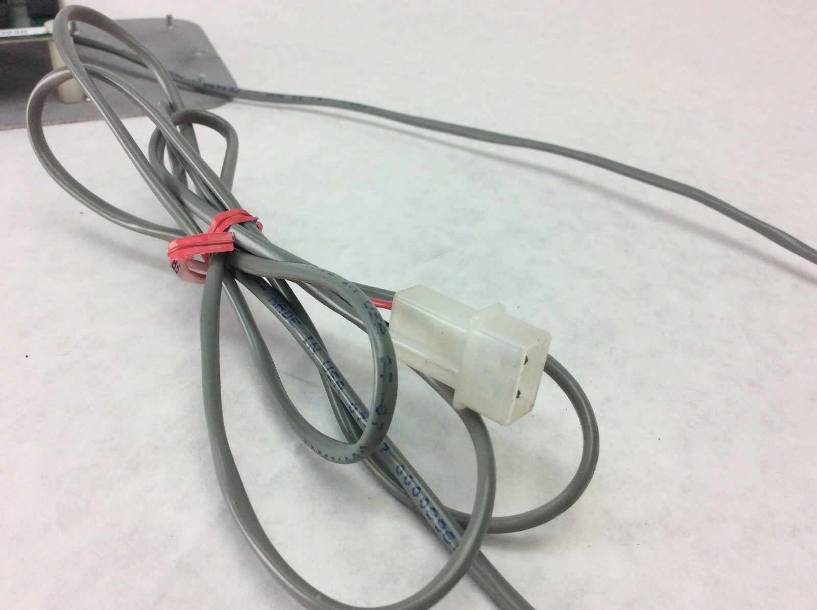 CoinCo Bill Acceptor Control Board 760-4115a 761-4116