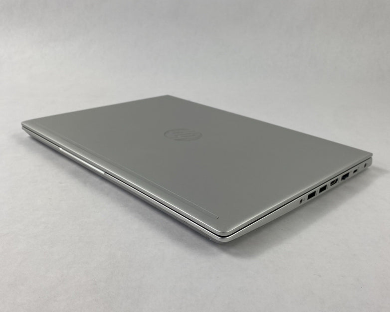 HP ProBook 440 G6 Intel Core i7-8565U 1.8 GHz 8GB RAM 14" No HDD No OS