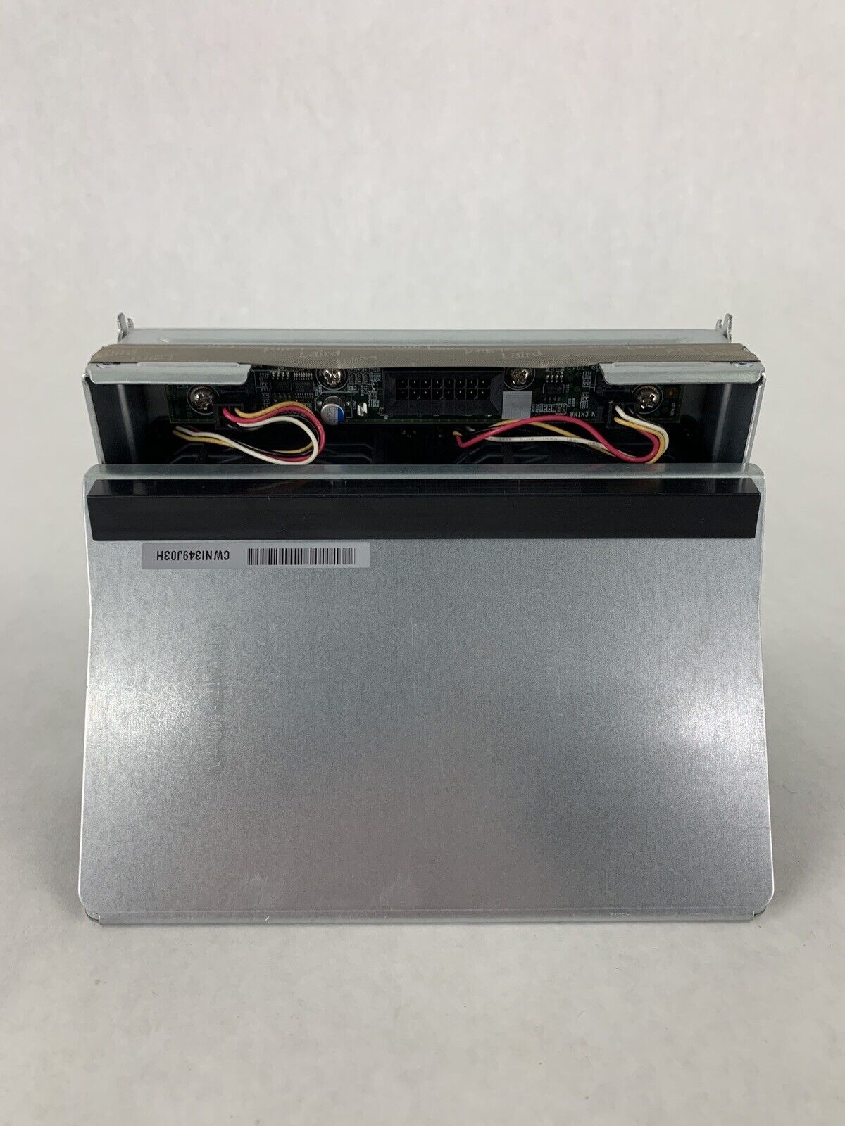 IBM  P47408-23-A 48565-00 DCS Fan Module Untested