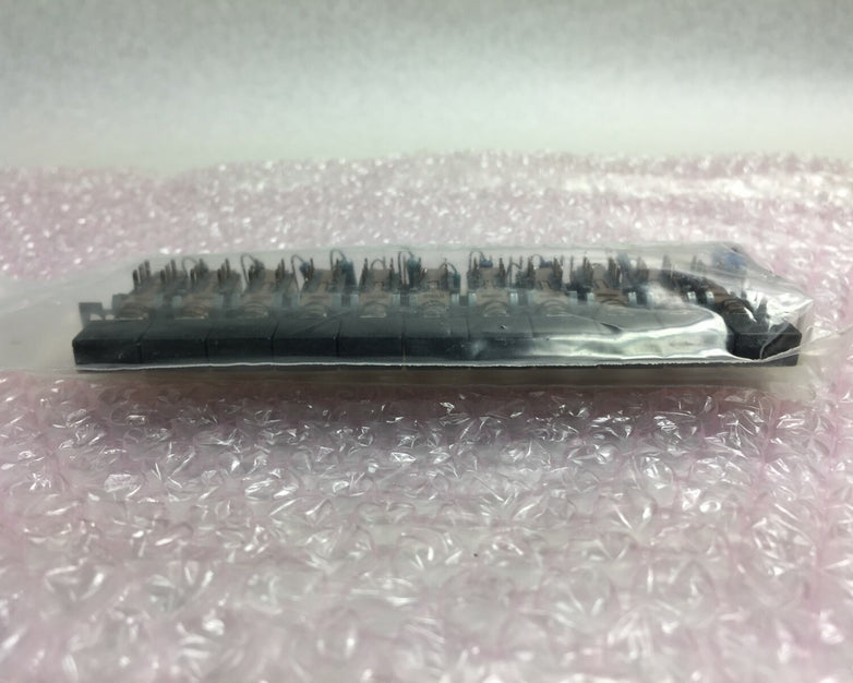 LDC / Milton Roy Part# 801590001 PCB Assy Mult Range SW-1204A