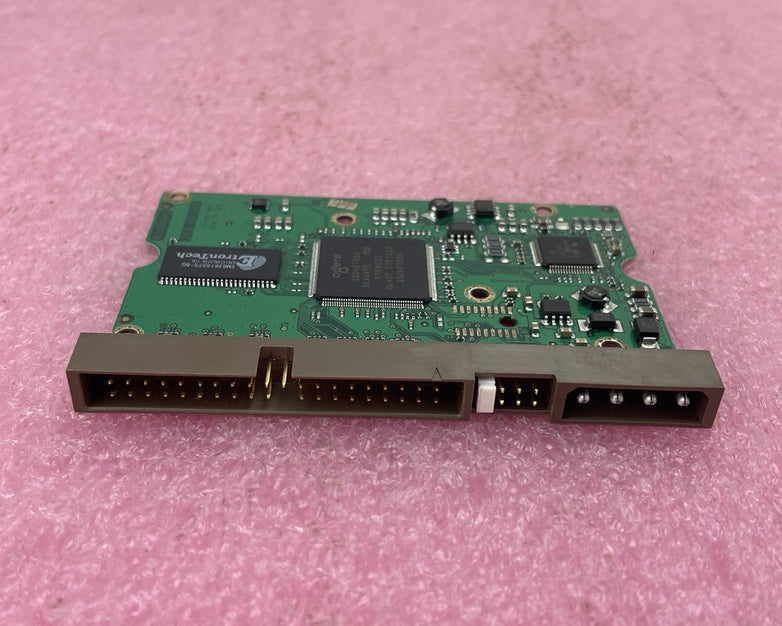 Seagate 100431059 3.5" Hard Drive Control Board