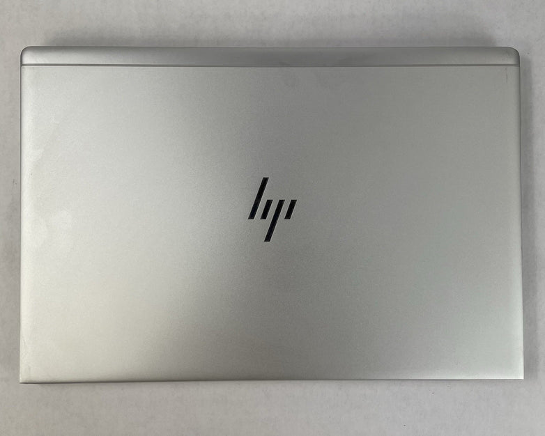 HP EliteBook 850 G6 15.6" i5-8365U 1.60 GHz 16 GB RAM No SSD/OS/AC - USB