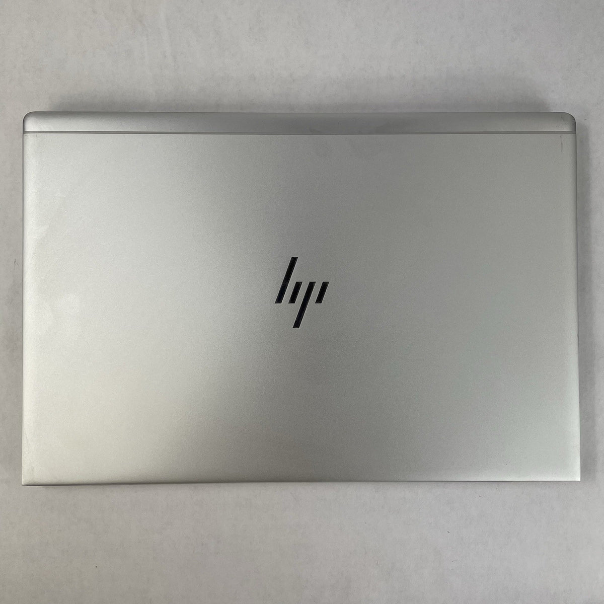 HP EliteBook 850 G6 15.6" i5-8365U 1.60 GHz 16 GB RAM No SSD/OS/AC - USB13