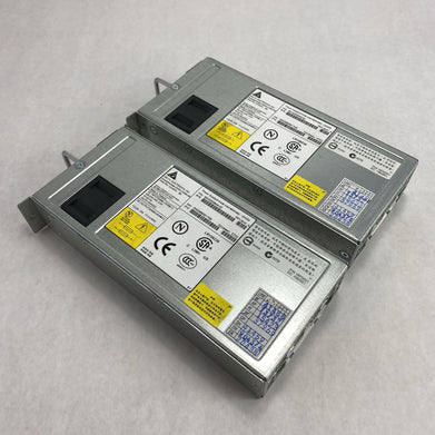 Delta Electronics DPSN-210BB AM 210W +12.0V Server Power Supply Lot of 2